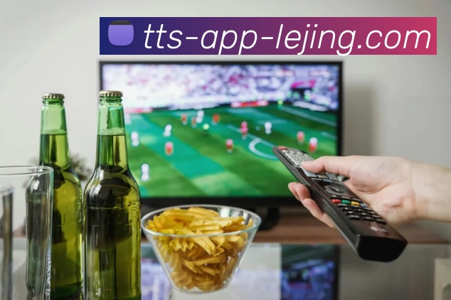 扫码下载 App