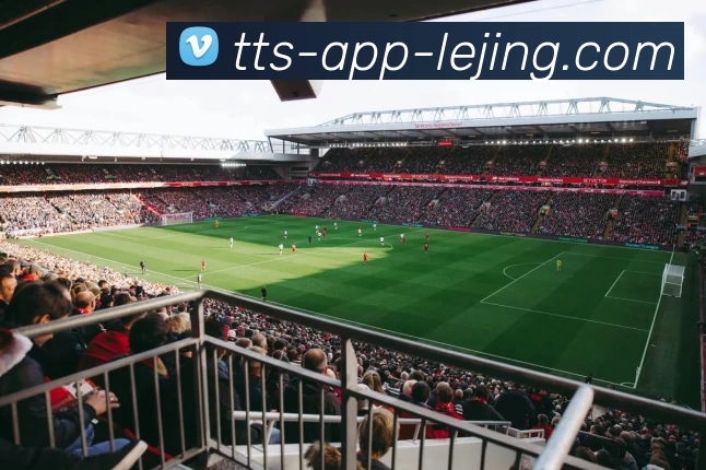 乐竞体育官网APP 高清赛事图